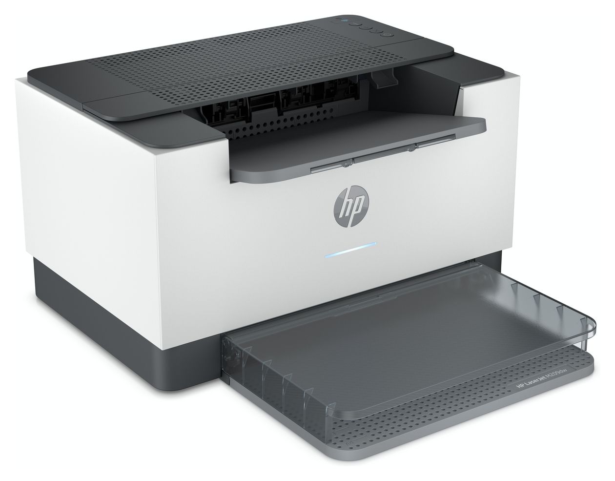LaserJetM209dw A4 Laser Drucker 600 x 600 DPI 29 Seiten pro Minute 