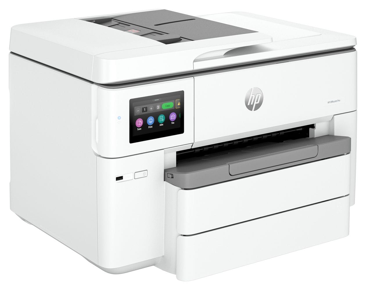 OfficeJet Pro Farbe Drucker 