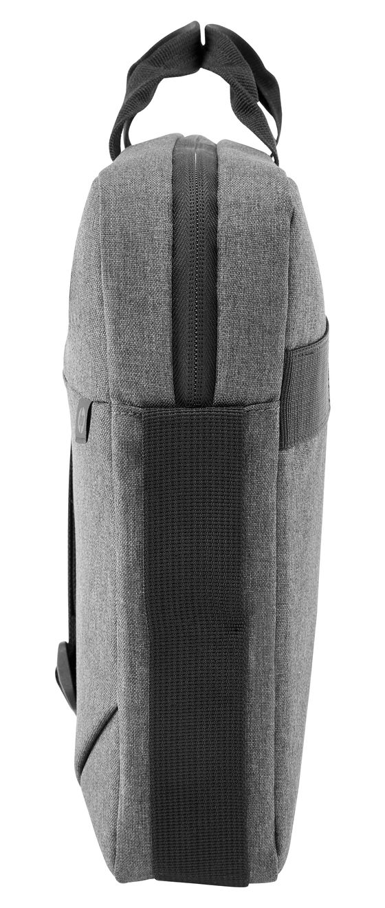 Prelude Laptop-Tasche (15,6 Zoll) 