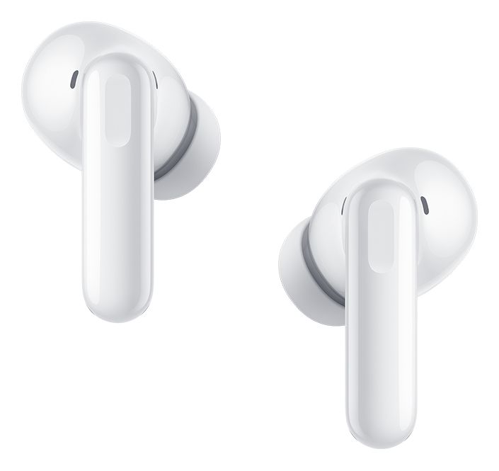 FreeBuds SE 4 