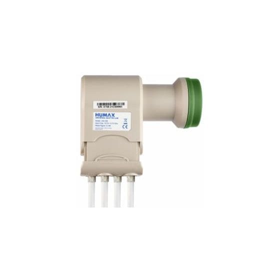 Green Power LNB 306 