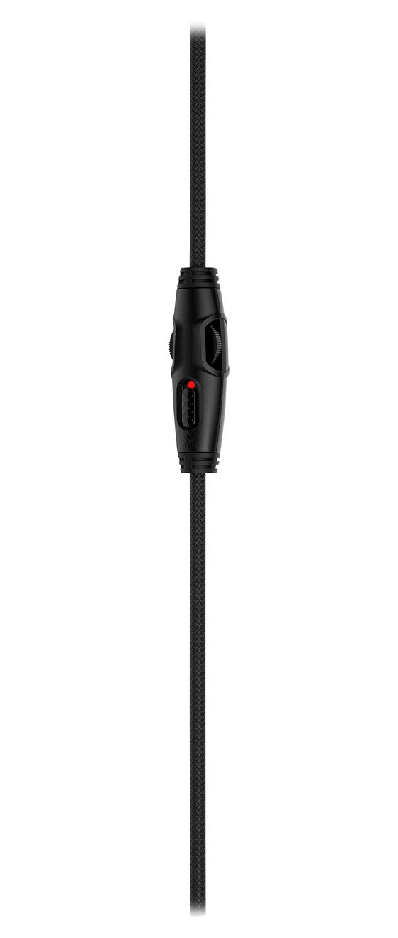 Cloud Alpha Gaming Over Ear 