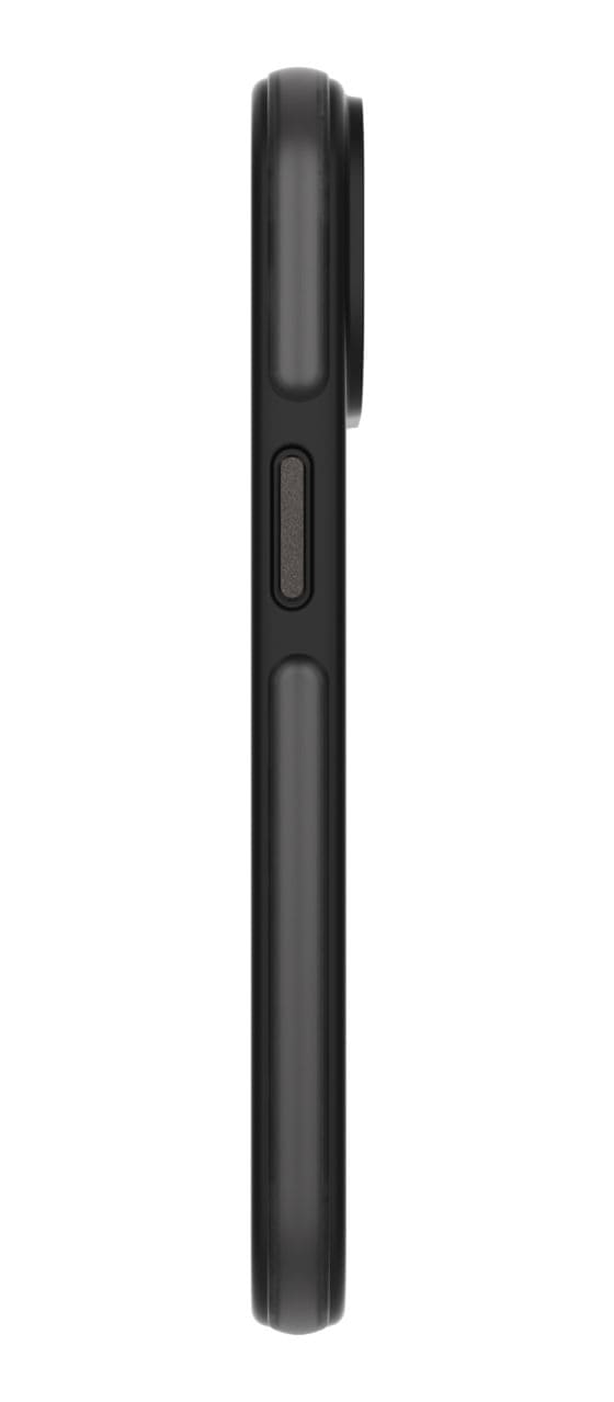 IDBPCMS-I2361-01 für Apple iPhone 13/14/15/16E  (Schwarz) 
