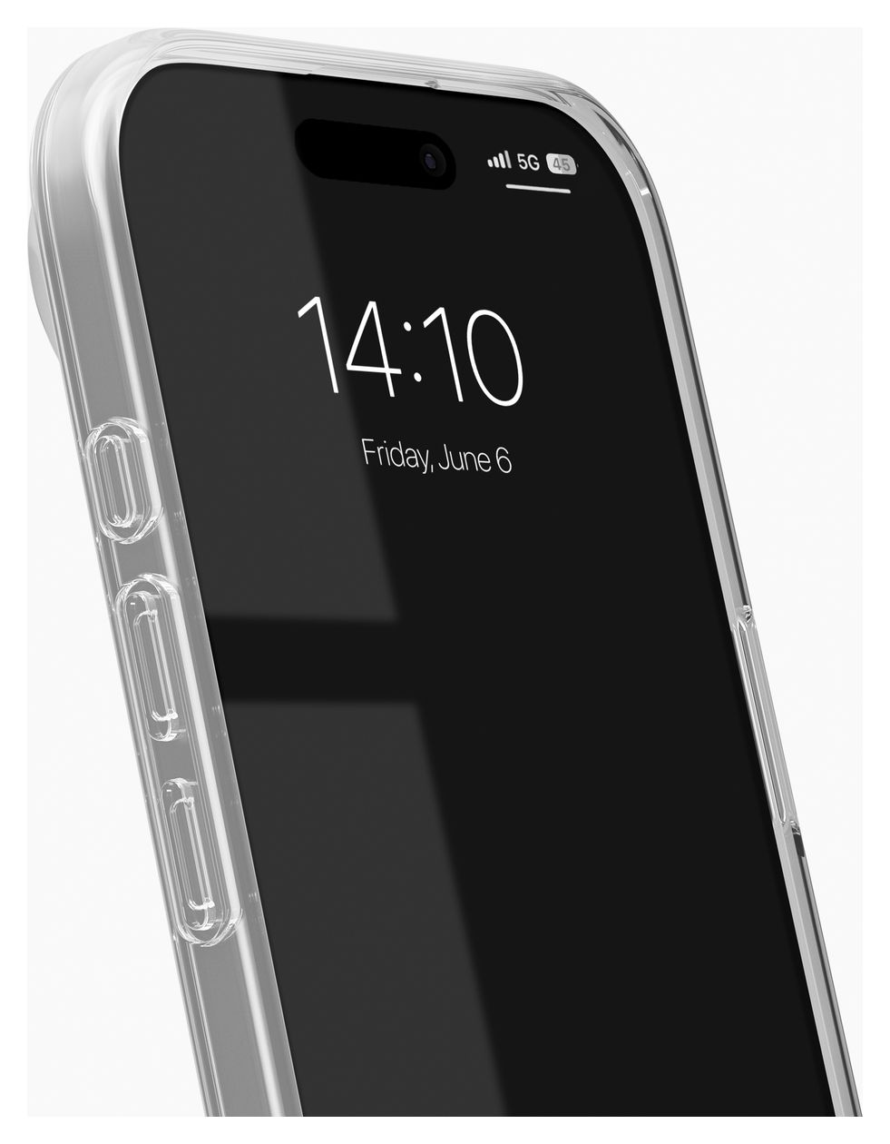 IDCLCMS-I2566-527 iPhone Air  (Mehrfarbig) 