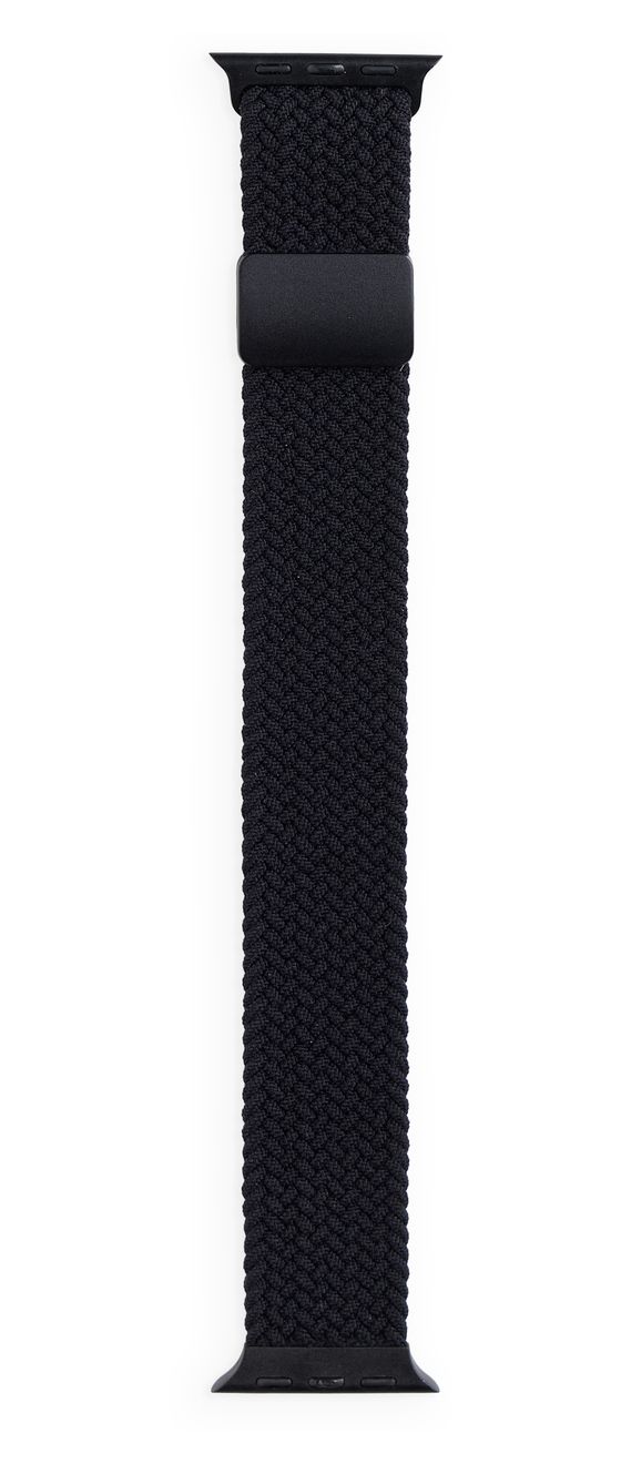 IDNWB-3842-01 