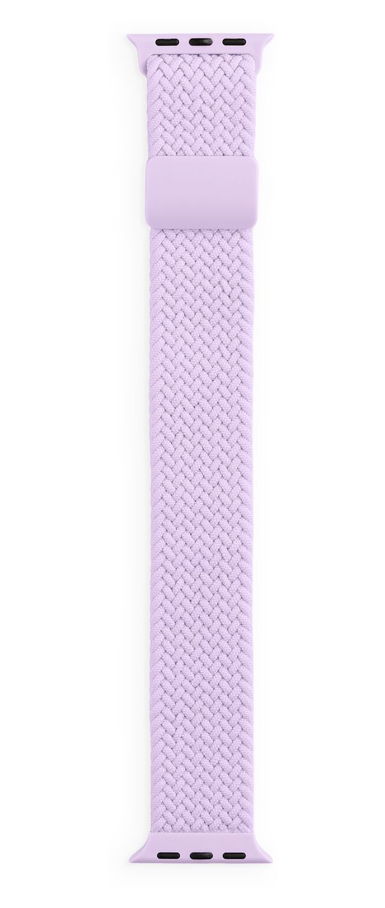 IDNWB-3842-609 