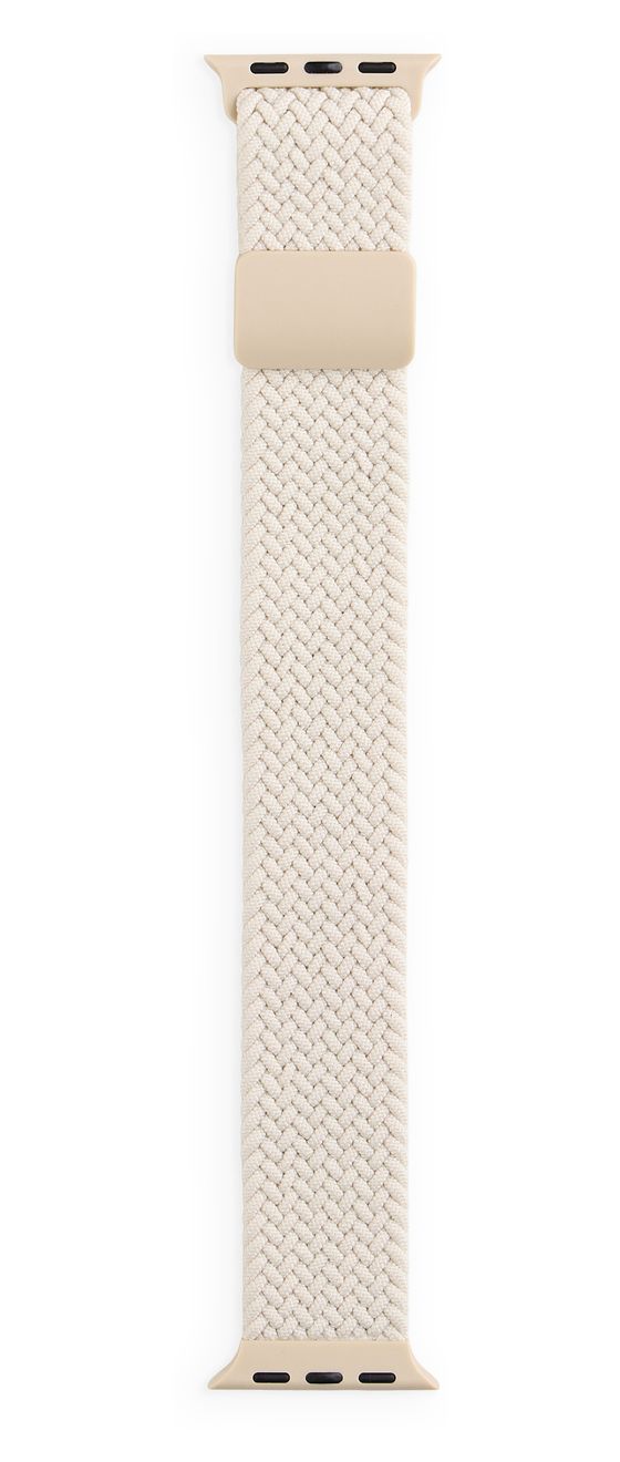 IDNWB-4249-128 