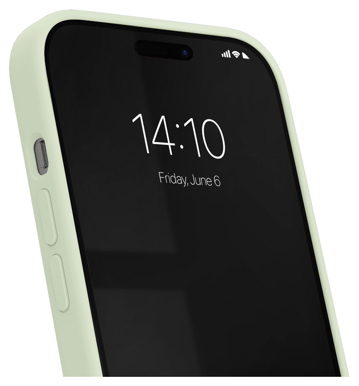 IDSICMS-I2361-419 