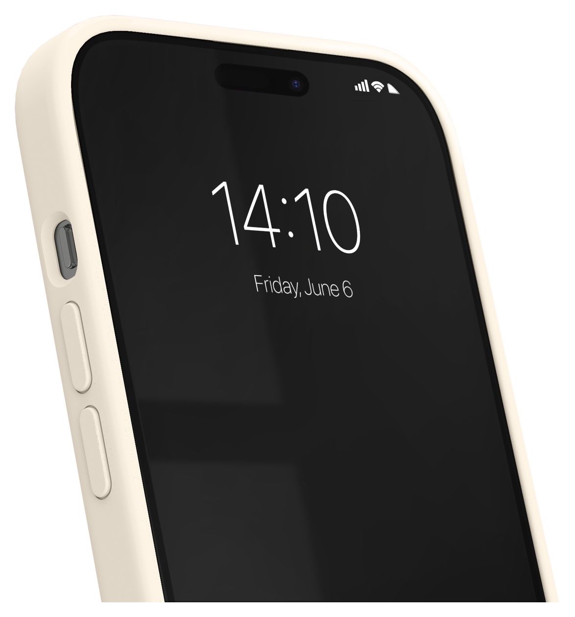 IDSICMS-I2361-608 