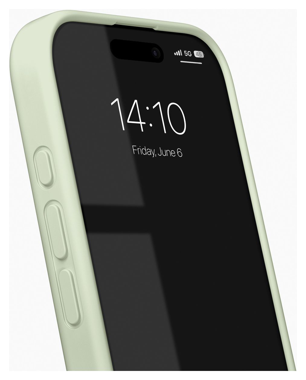 IDSICMS-I2461-419 