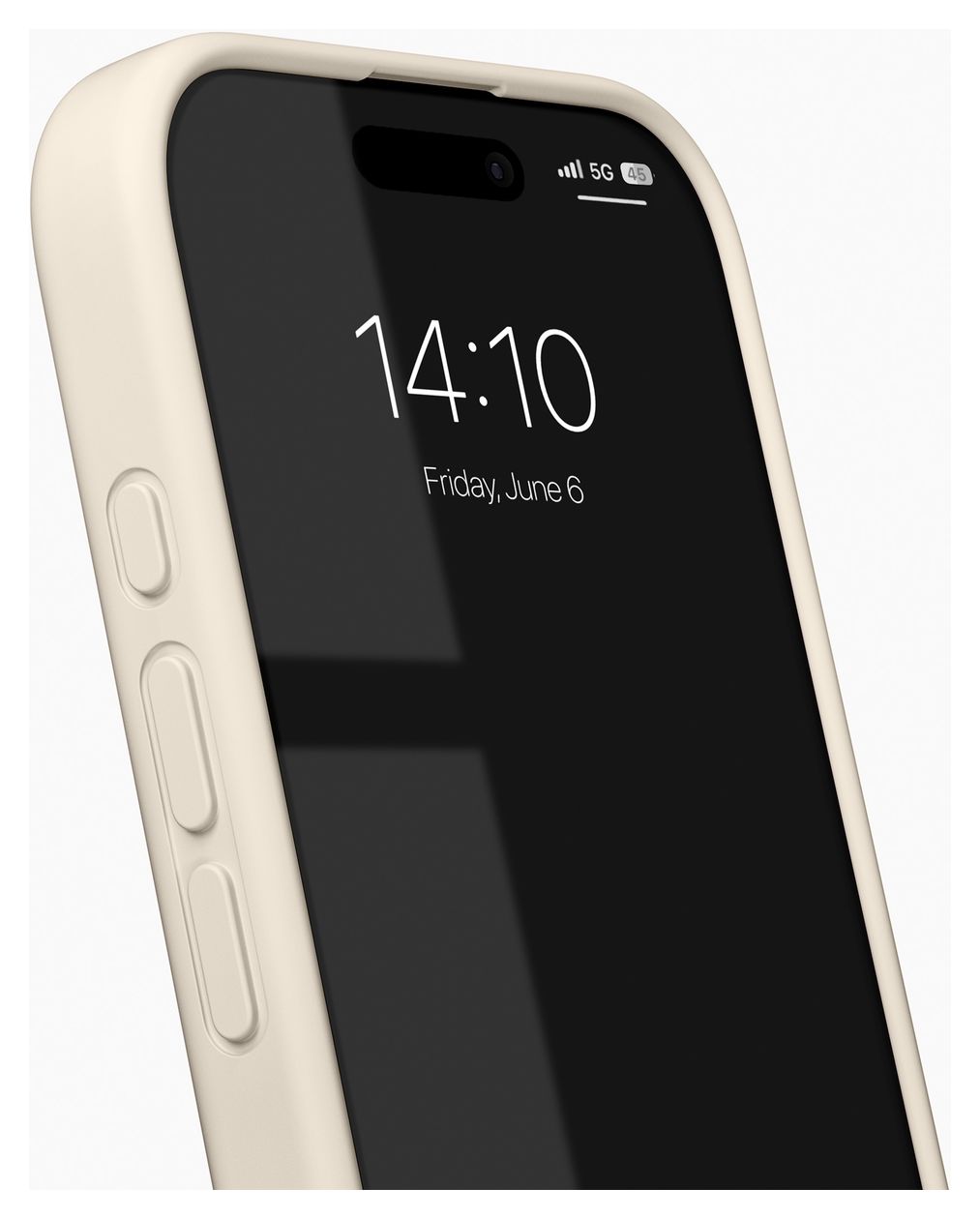 IDSICMS-I2461-608 
