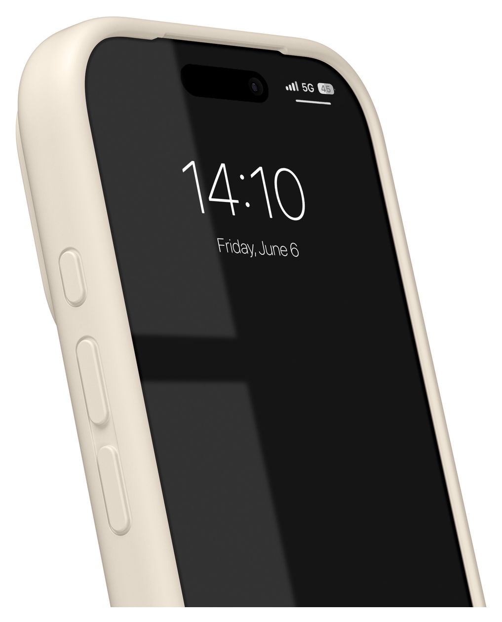 IDSICMS-I2561P-608 