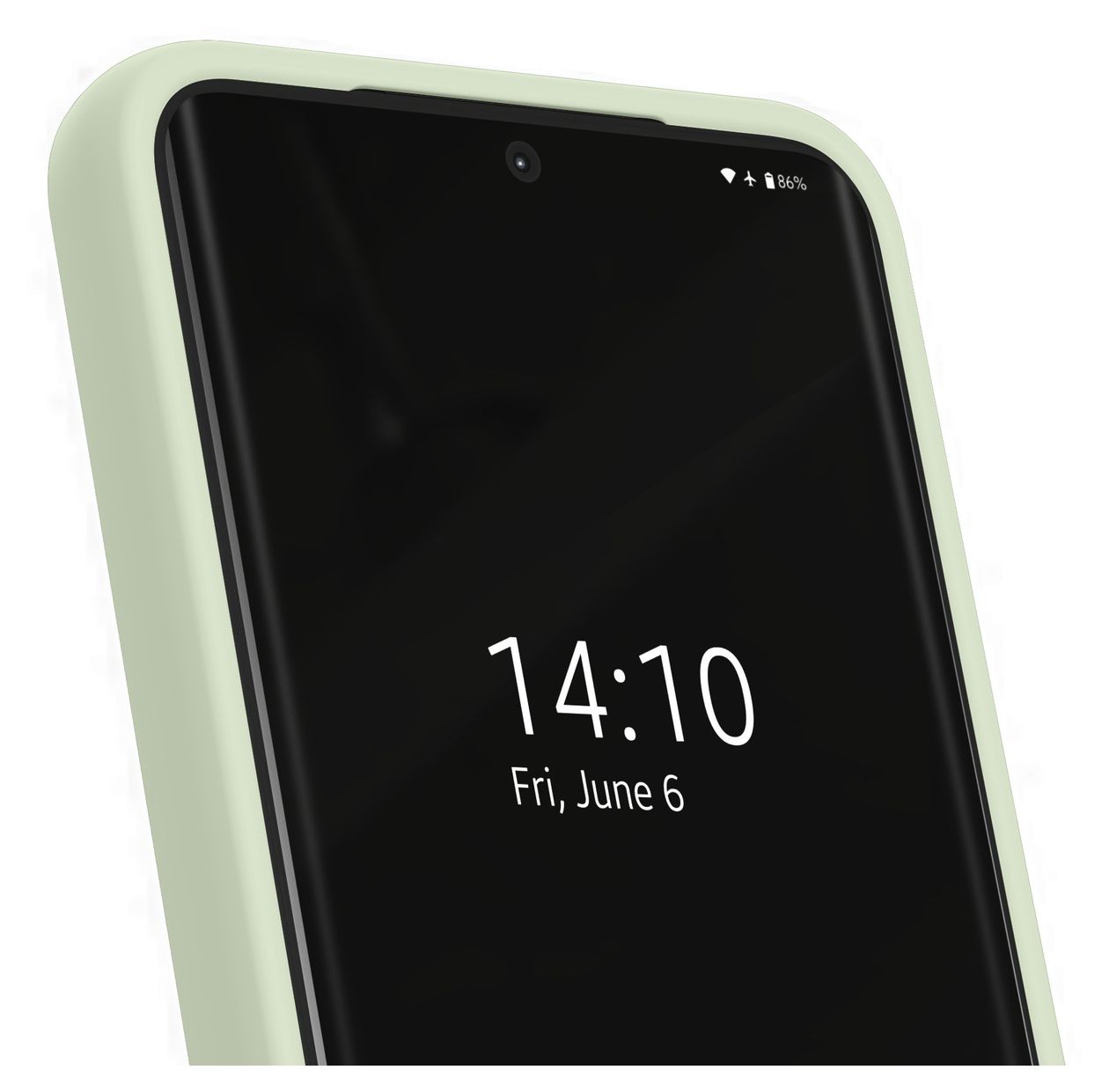 IDSICMS-S26PR-419 