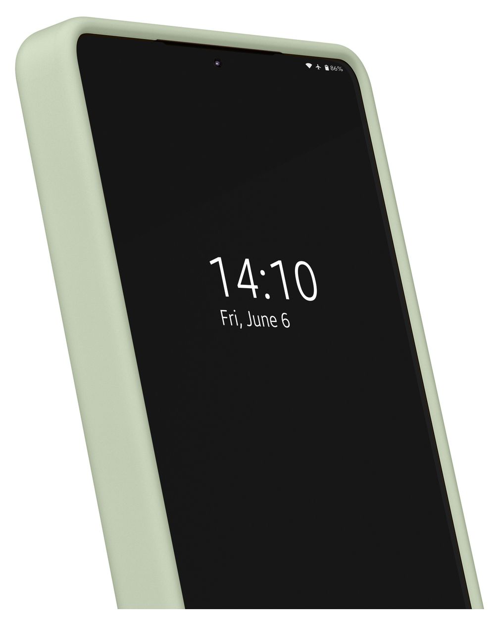 IDSICMS-S26U-419 