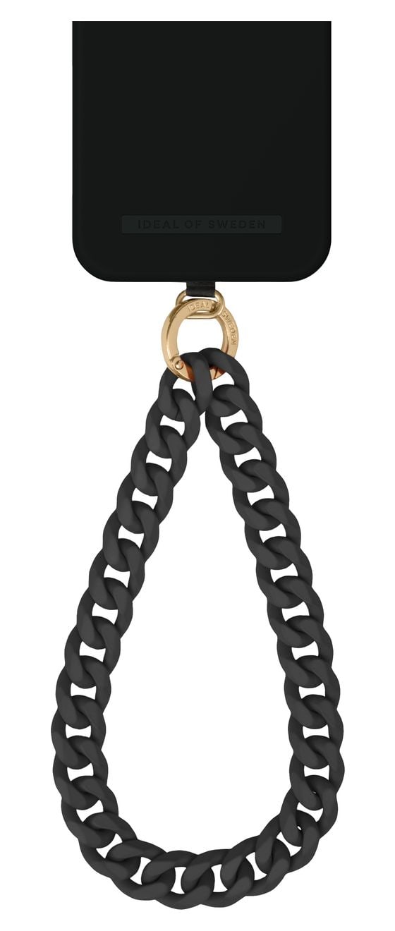 IDCWAG22-01 Universal  (Schwarz) 