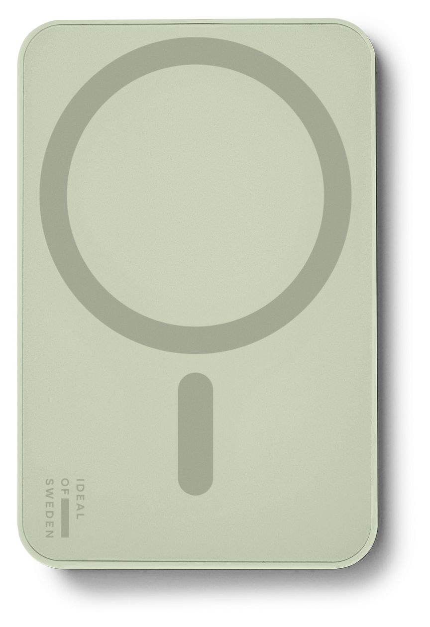 IDSPMMS-419 