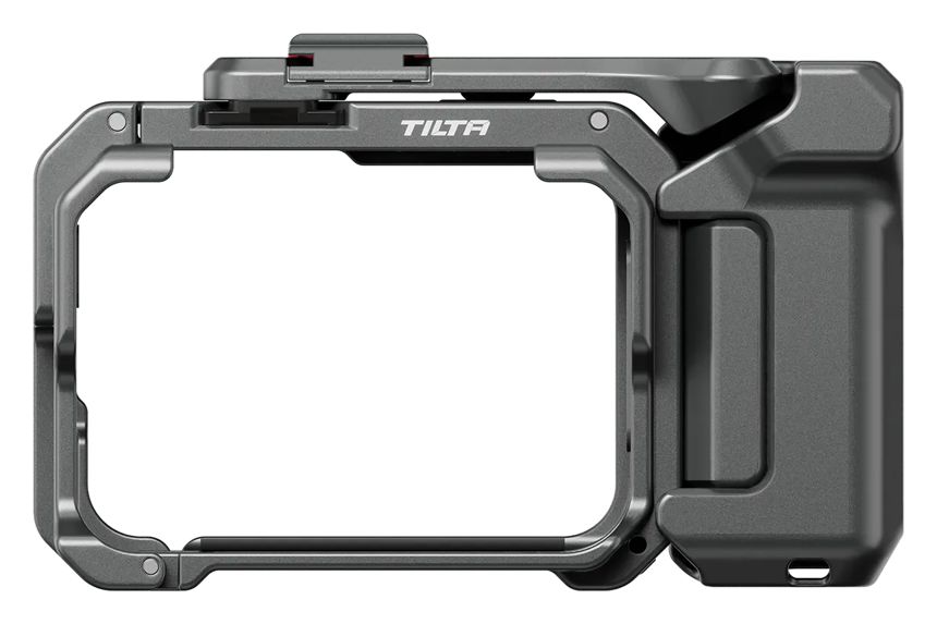 Ace Pro 2 Xplorer Grip Kit 