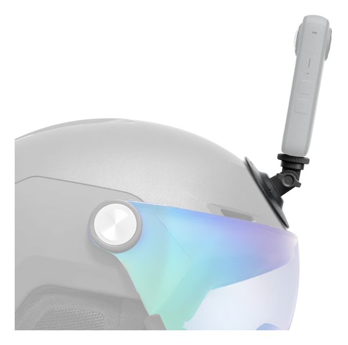 Snow Kit 