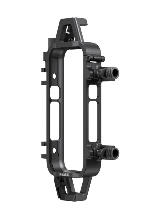 Water Sports Rope Mount 