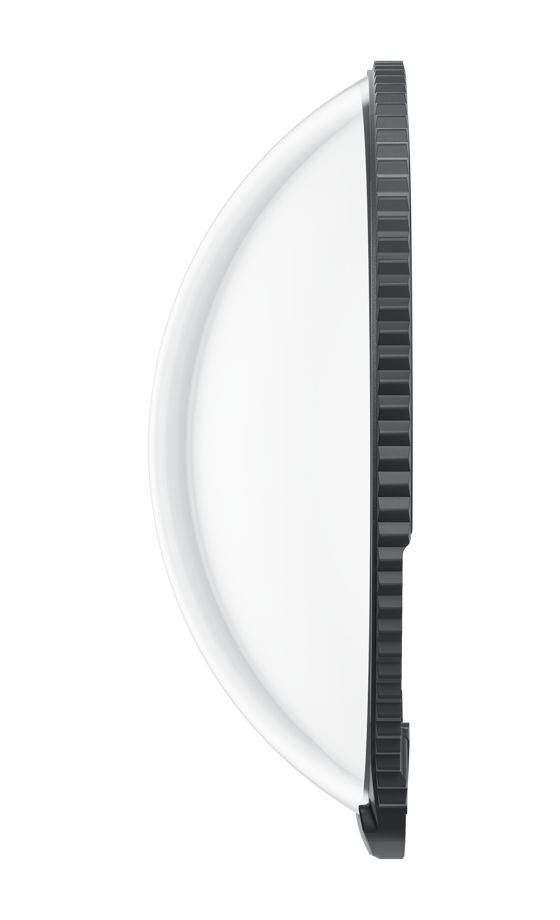 X5 Standard Lens Guards 