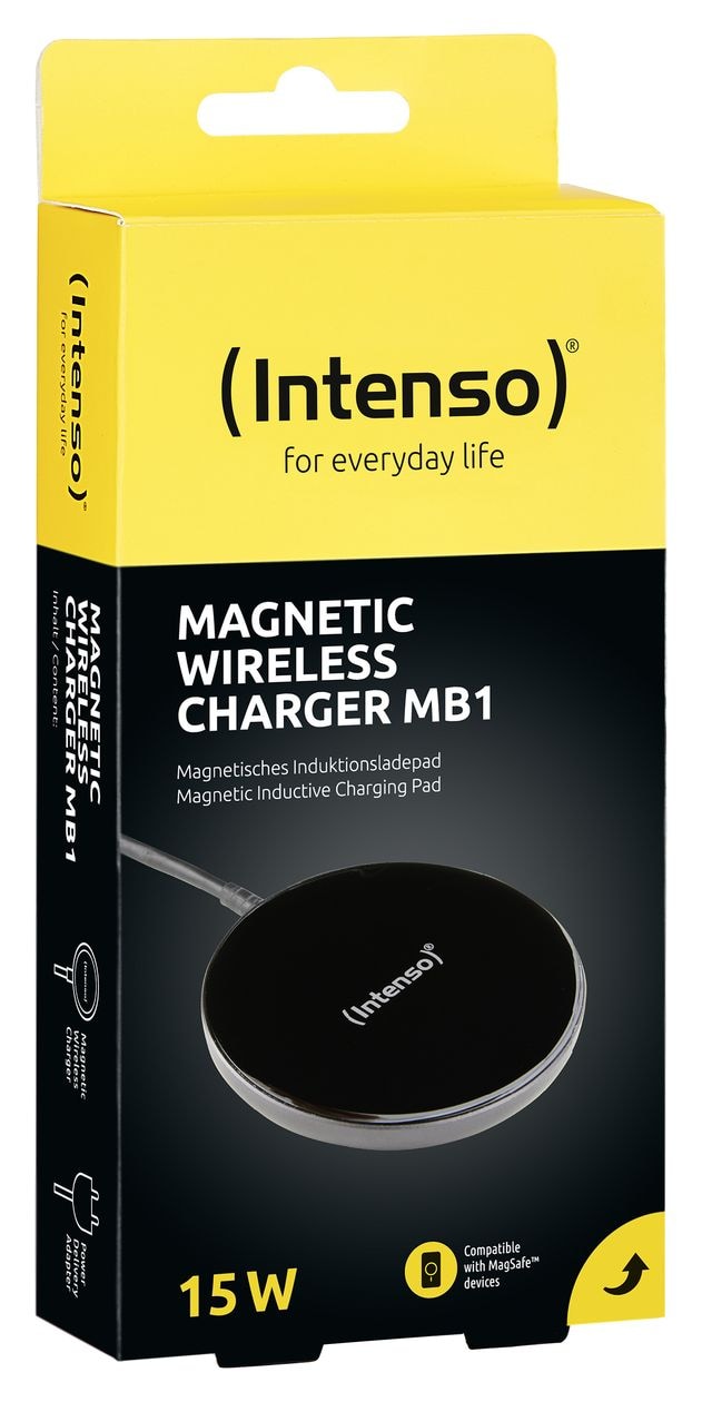 MB1 