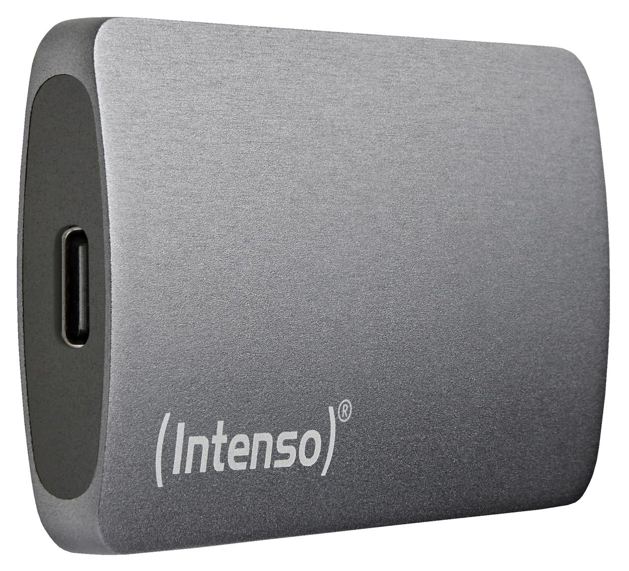 TX800 2 TB SSD  (Anthrazit) 