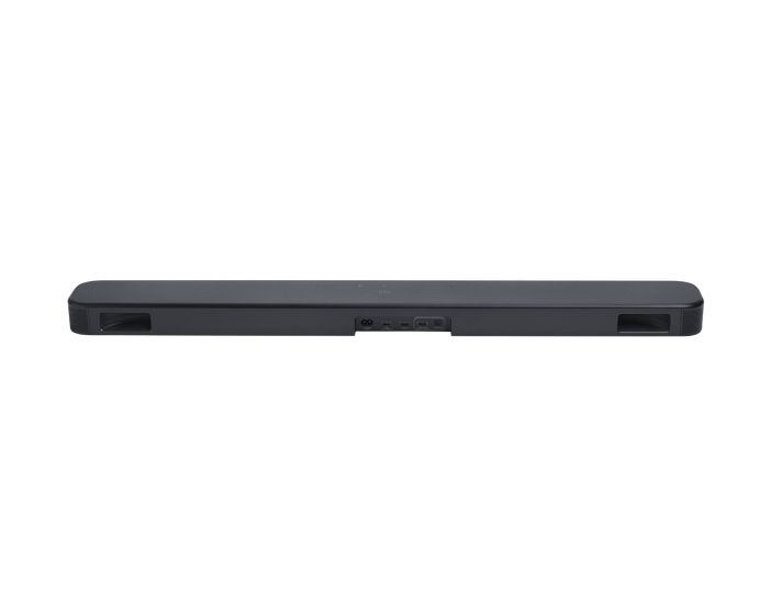 Bar 300MK2 Soundbar 450 W 5.0 Kanäle  (Schwarz) 