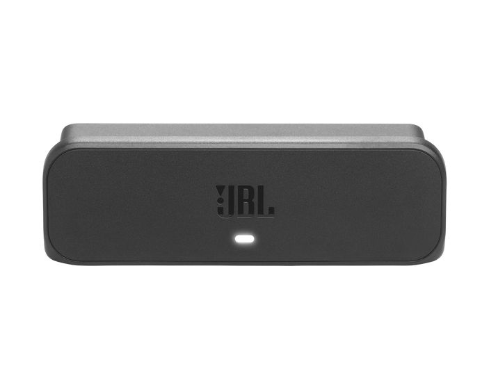 Battery 600 Duo with Charging Case 