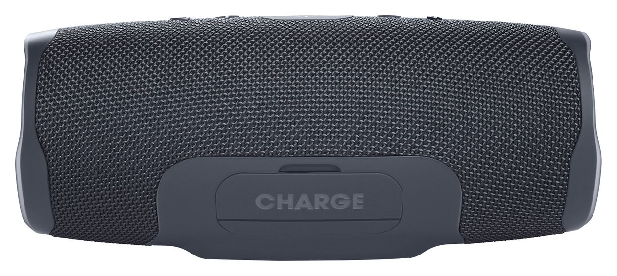 Charge Essential 2 Bluetooth Lautsprecher 