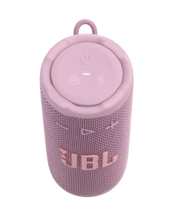Grip 16 W Bluetooth Lautsprecher IP68 Laufzeit bis 14 h  (Camouflage) 