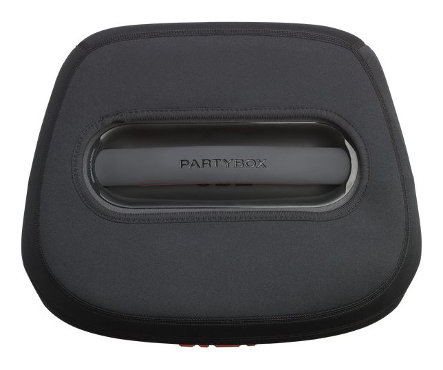 PartyCover Encore 2 