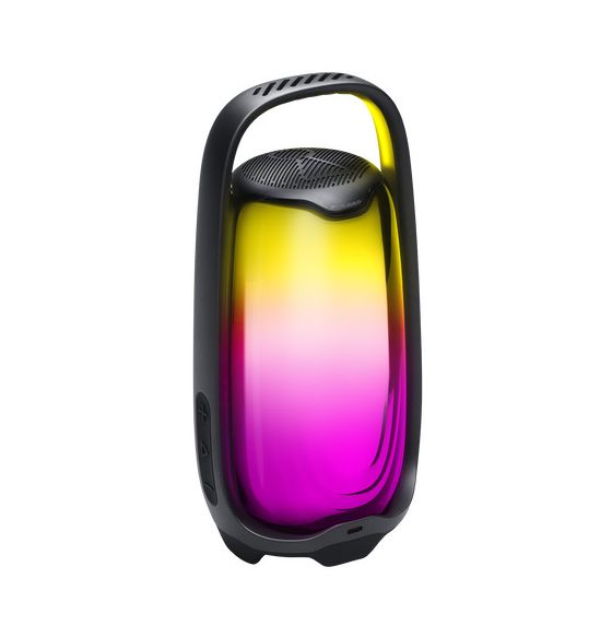 Pulse 6 