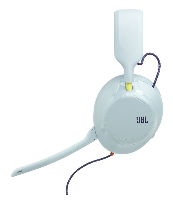 Quantum 120 