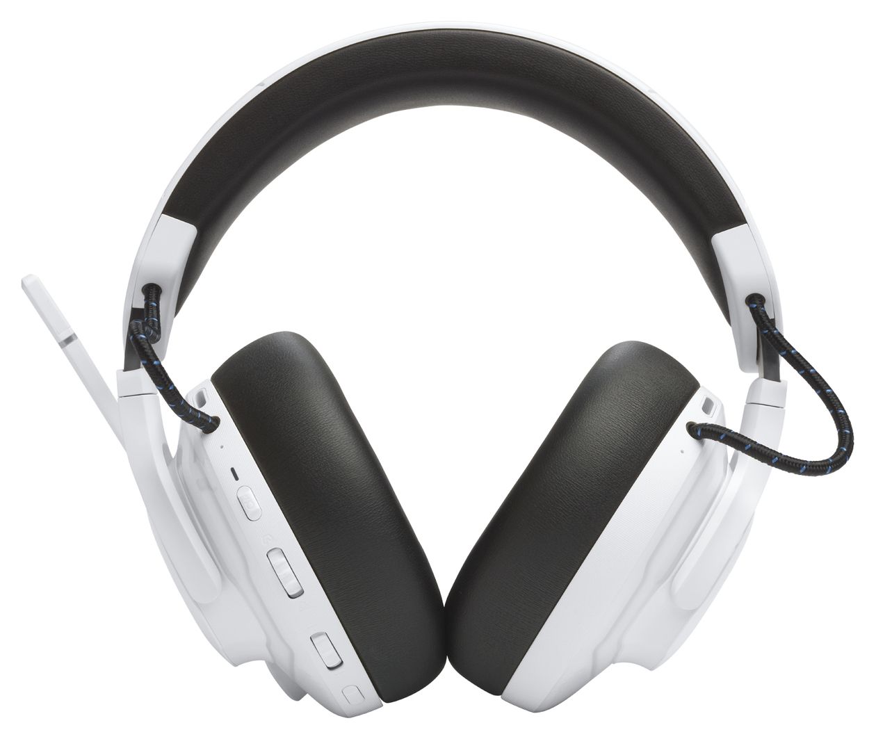 JBL Quantum 910P Over Ear Bluetooth Kopfhörer 