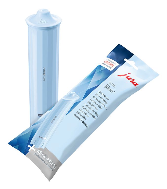 24228 CLARIS Blue+  Wasserfilter 