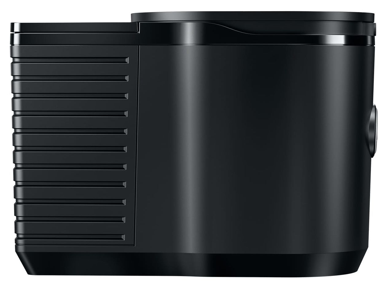 24281 Cool Control Black (EB)   (Schwarz) 