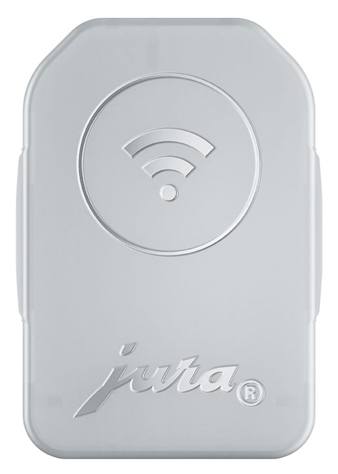 24294 MDB Connect  Wireless communication module 