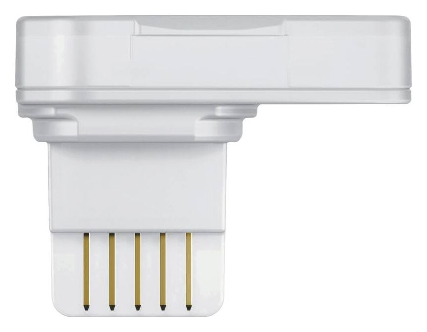 24323 Wi-Fi Connect V2  Wireless communication module 