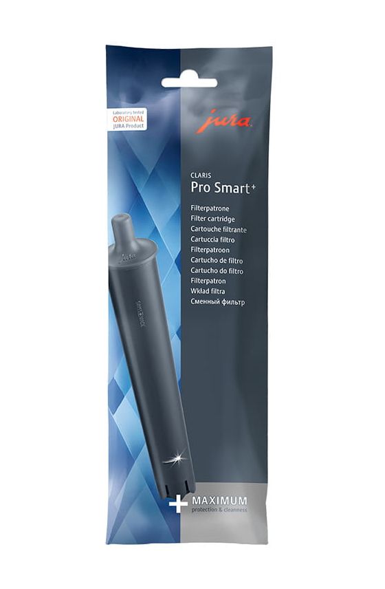 25055 CLARIS Pro Smart+  Wasserfilter 