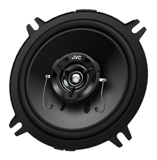 CS-DR522 2-Wege Einbaulautsprecher 40 W 260 W 