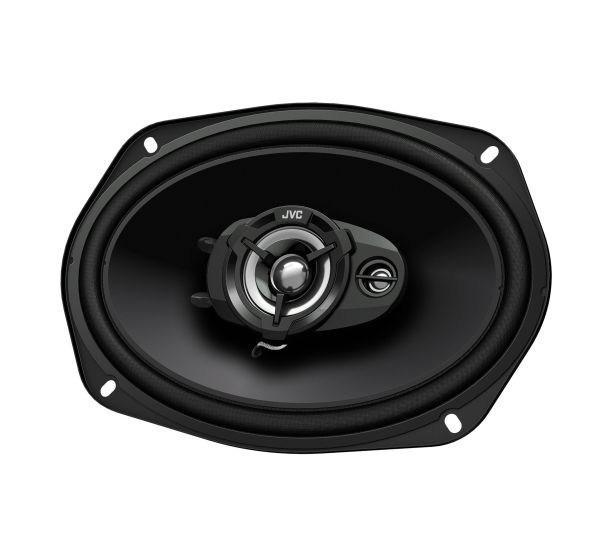 CS-DR6932 3-Wege Einbaulautsprecher 70 W 500 W 
