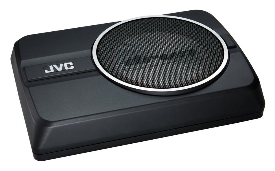 CW-DRA8 Einbaulautsprecher 