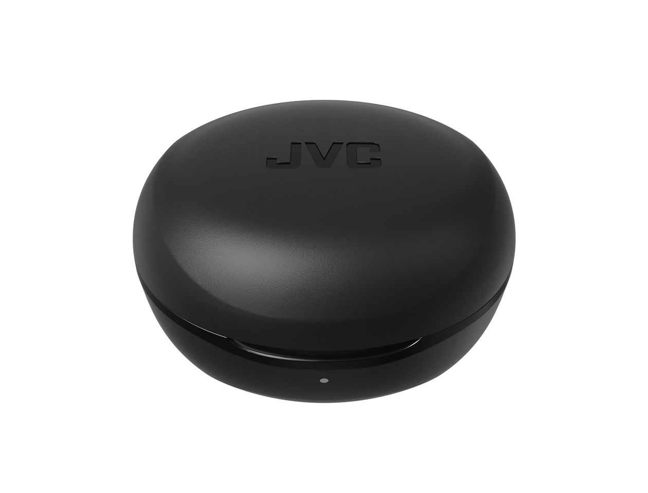 HA-A6T In-Ear Bluetooth Kopfhörer Kabellos TWS 7,5 h Laufzeit IPX4  (Schwarz) 