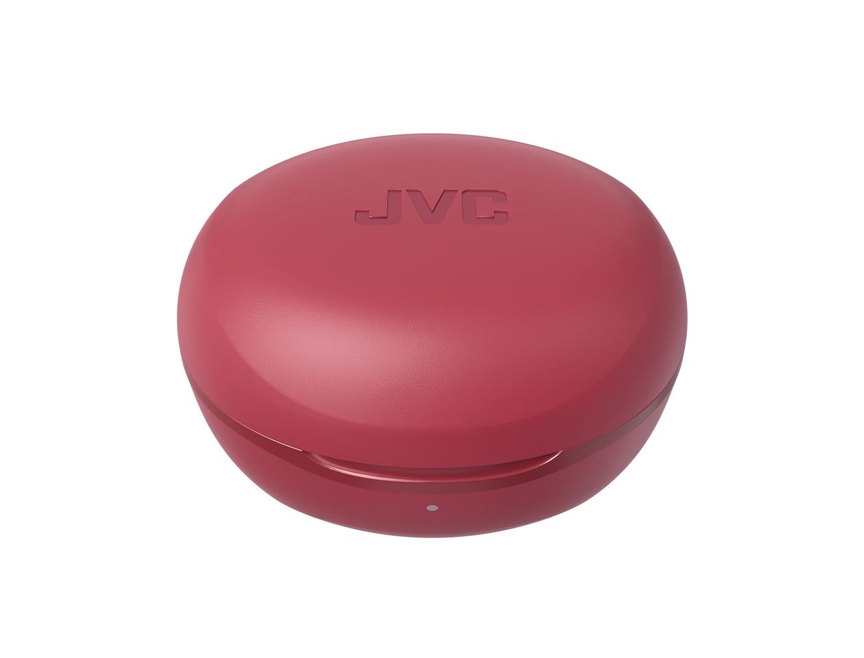 HA-A6T In-Ear Bluetooth Kopfhörer Kabellos TWS 7,5 h Laufzeit IPX4  (Rot) 