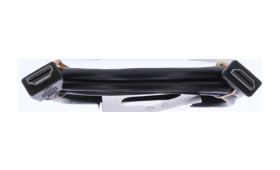 104074 10,2 Gbit/s Männlich Gerade HDMI auf HDMI Typ A (Standard) 1,5 m  (Schwarz) 