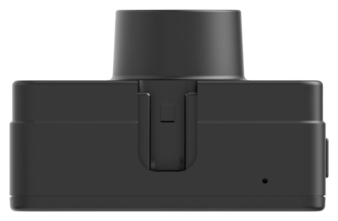 DRV-A610W Dashcam 4K Ultra HD  (Schwarz) 
