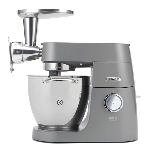 KAX92.A0ME Nudelpresse 