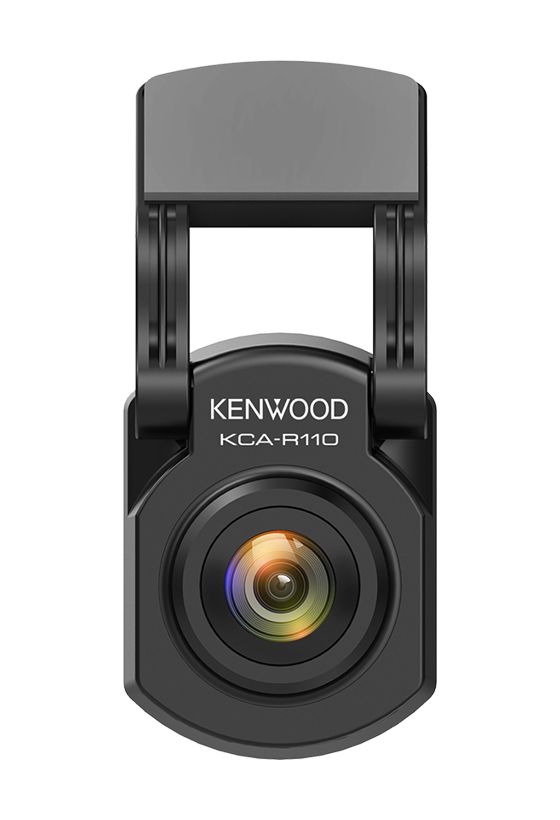 KCA-R110 