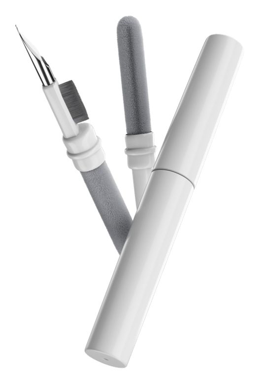 AirCare Cleaning Kit for AirPods and Pro 