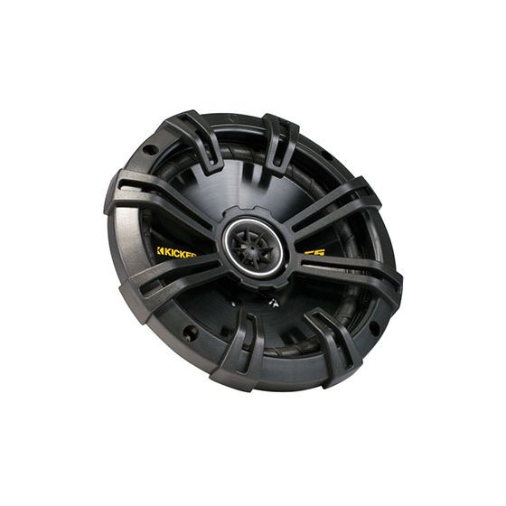 CS67 2-Wege Einbaulautsprecher 300 W 